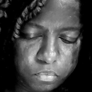 Meet your Posher, Jacara